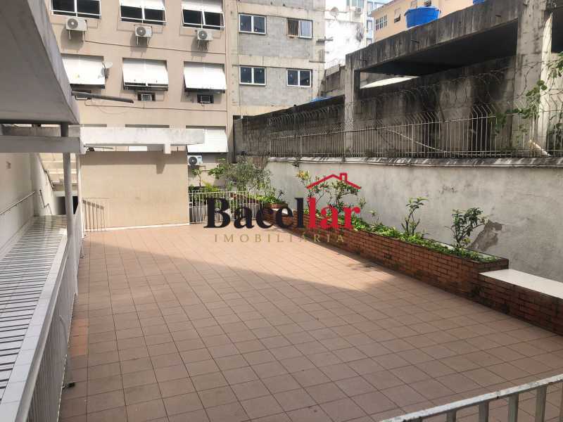 Apartamento, 3 quartos, 235 m² - Foto 27