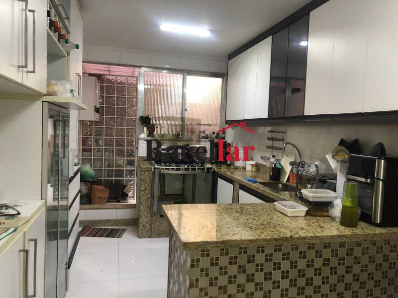 Apartamento, 3 quartos, 235 m² - Foto 18