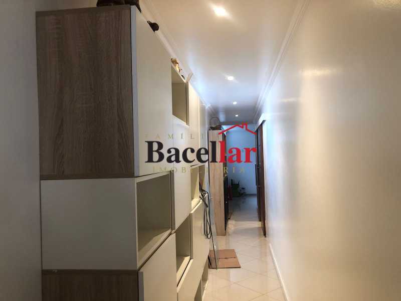 Apartamento, 3 quartos, 235 m² - Foto 20