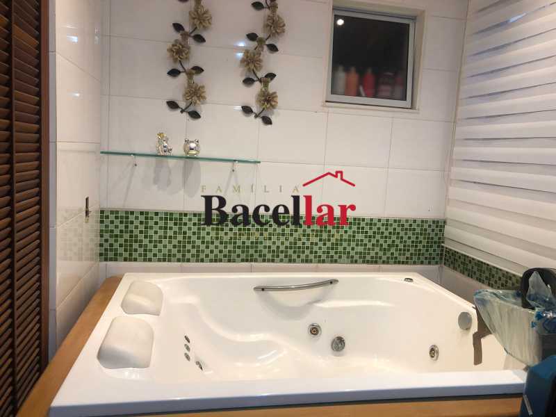 Apartamento, 3 quartos, 235 m² - Foto 22
