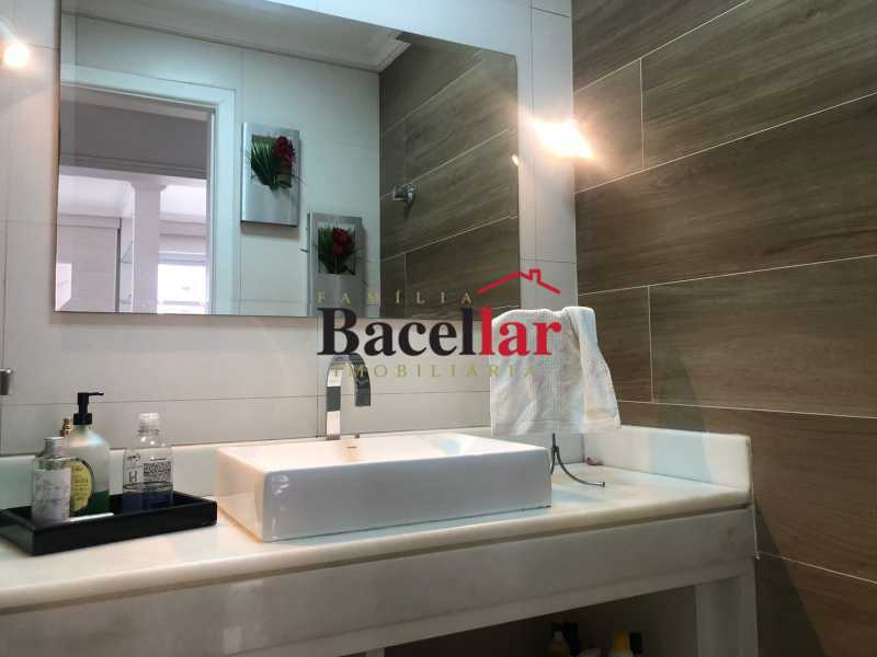 Apartamento, 3 quartos, 235 m² - Foto 24