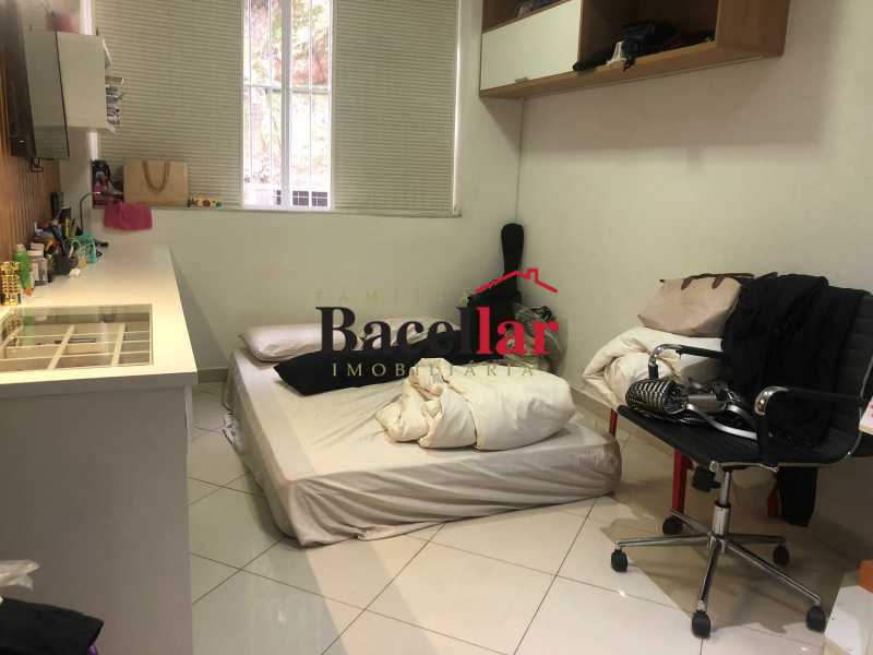 Apartamento, 3 quartos, 235 m² - Foto 21