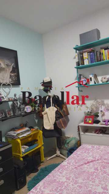 Apartamento, 3 quartos, 80 m² - Foto 15