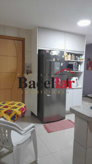 Apartamento, 3 quartos, 80 m² - Foto 10