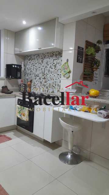 Apartamento, 3 quartos, 80 m² - Foto 6