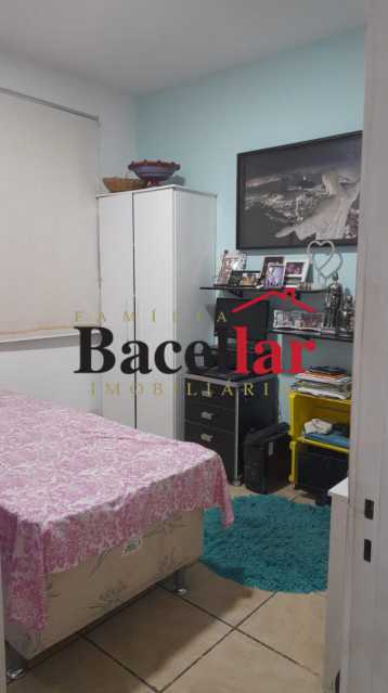 Apartamento, 3 quartos, 80 m² - Foto 16