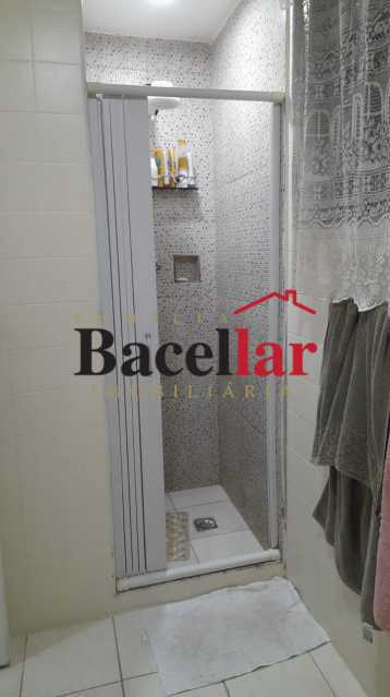 Apartamento, 3 quartos, 80 m² - Foto 19