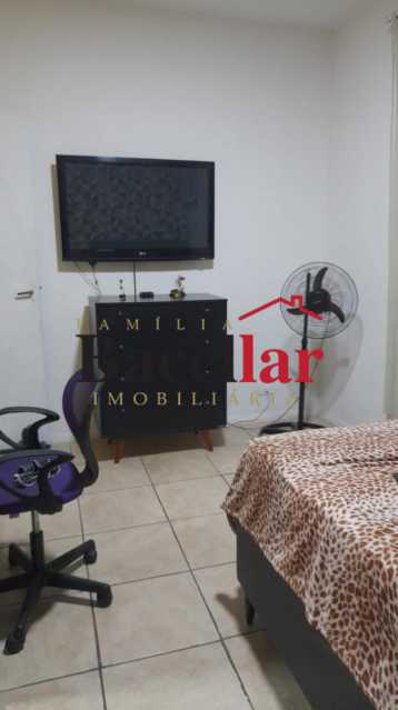 Apartamento, 3 quartos, 80 m² - Foto 13