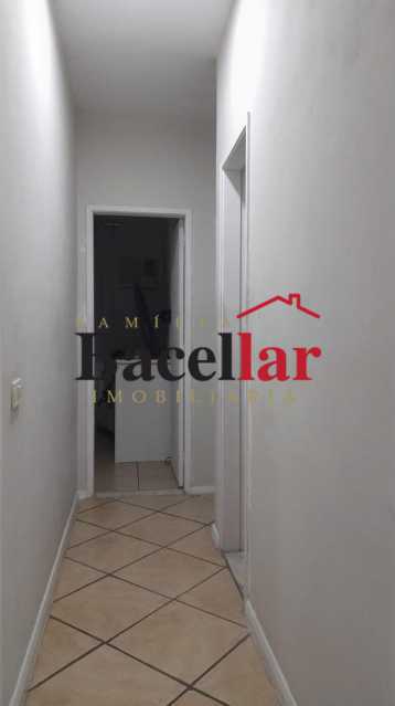 Apartamento, 3 quartos, 80 m² - Foto 20