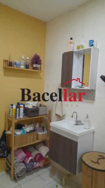 Apartamento, 3 quartos, 80 m² - Foto 22