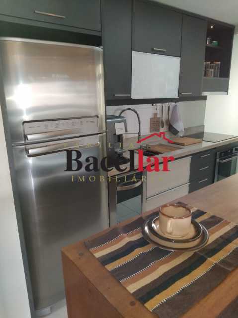 Apartamento, 3 quartos, 80 m² - Foto 19