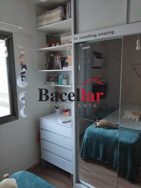 Apartamento, 3 quartos, 80 m² - Foto 16