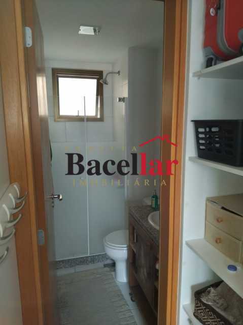 Apartamento, 3 quartos, 80 m² - Foto 10