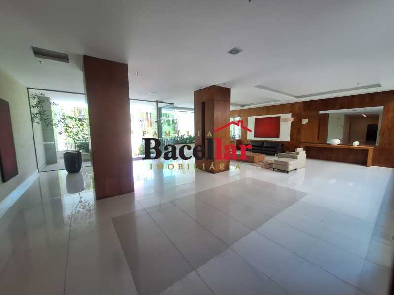 Apartamento, 3 quartos, 80 m² - Foto 29