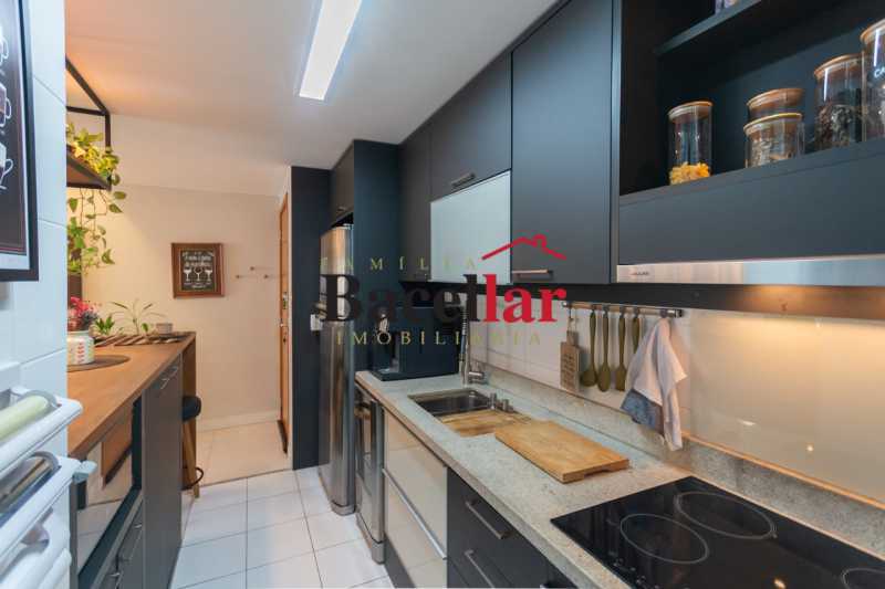 Apartamento, 3 quartos, 80 m² - Foto 20