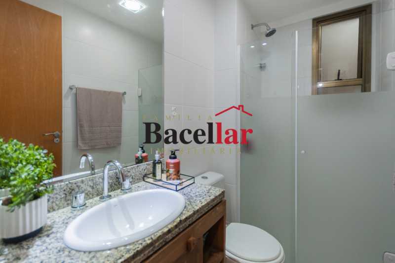Apartamento, 3 quartos, 80 m² - Foto 18