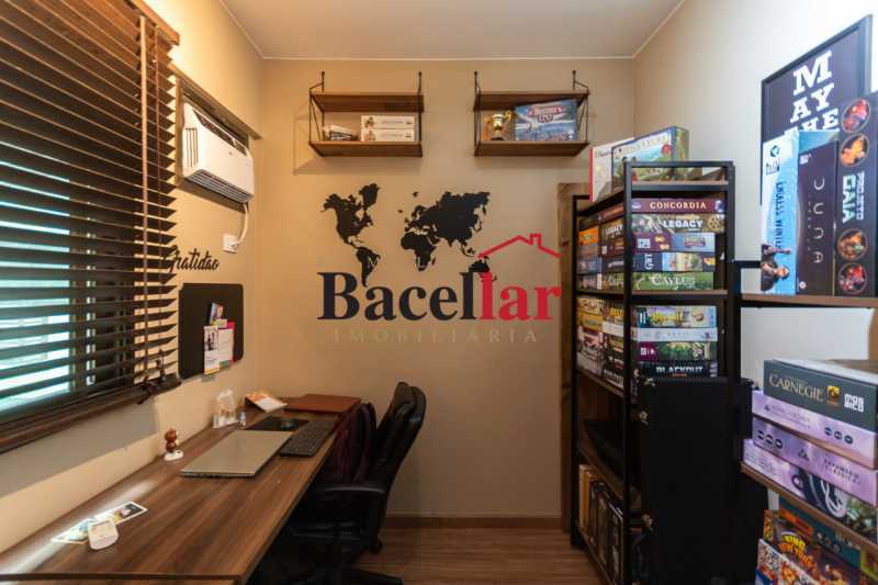 Apartamento, 3 quartos, 80 m² - Foto 17