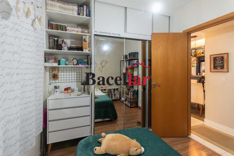 Apartamento, 3 quartos, 80 m² - Foto 15