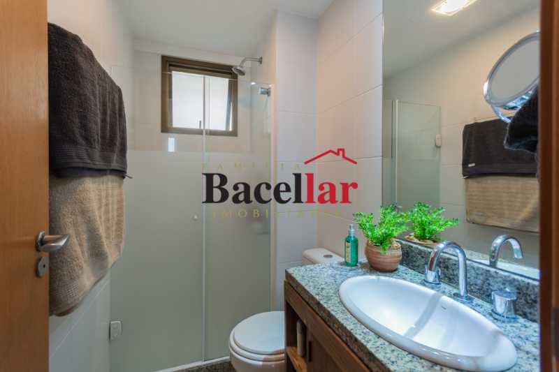Apartamento, 3 quartos, 80 m² - Foto 13