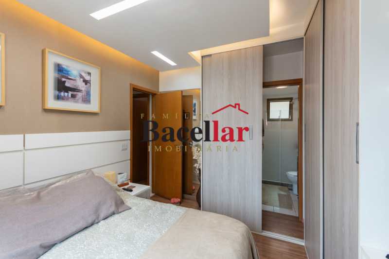 Apartamento, 3 quartos, 80 m² - Foto 9