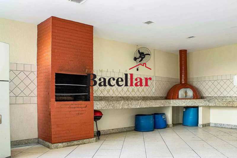 Apartamento, 3 quartos, 80 m² - Foto 27