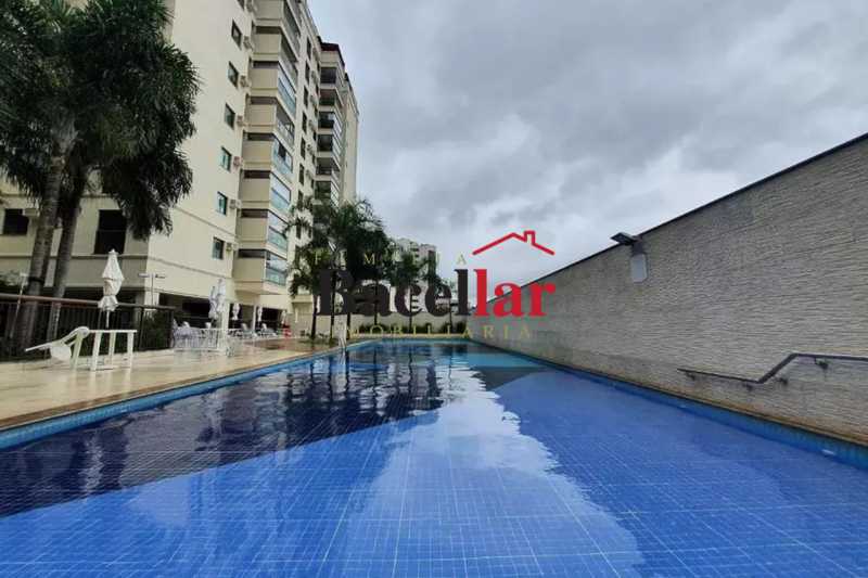 Apartamento, 3 quartos, 80 m² - Foto 24
