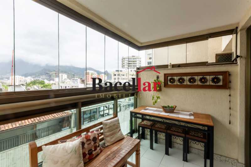 Apartamento, 3 quartos, 80 m² - Foto 7