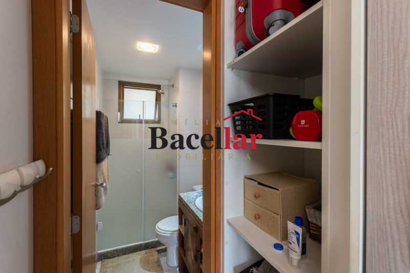 Apartamento, 3 quartos, 80 m² - Foto 14
