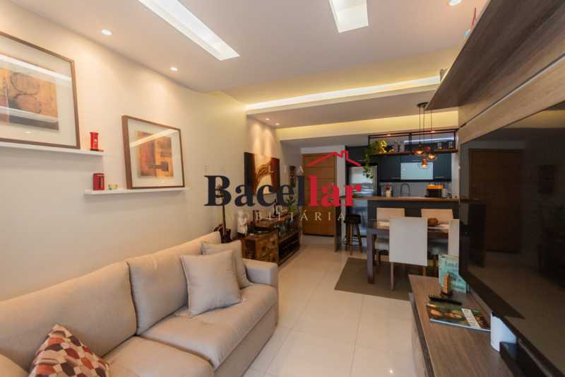 Apartamento, 3 quartos, 80 m² - Foto 3