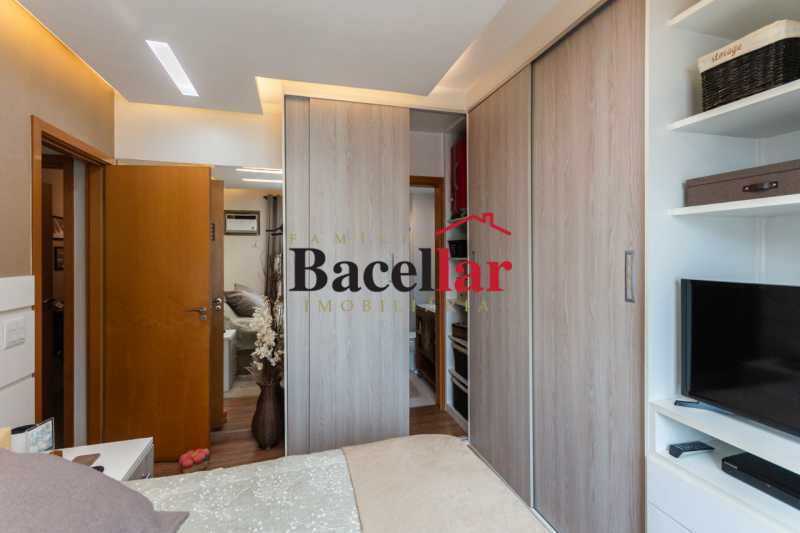 Apartamento, 3 quartos, 80 m² - Foto 11