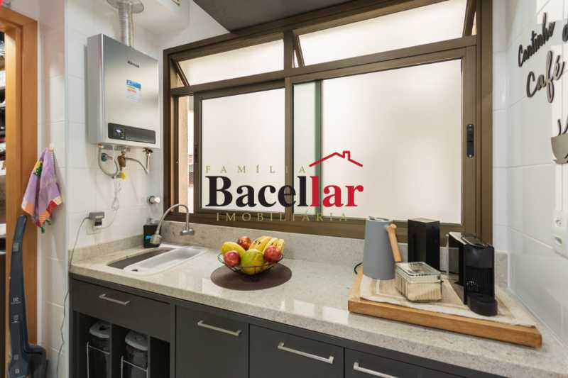 Apartamento, 3 quartos, 80 m² - Foto 21