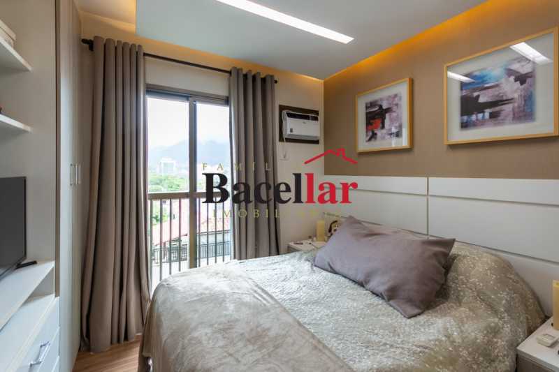 Apartamento, 3 quartos, 80 m² - Foto 12
