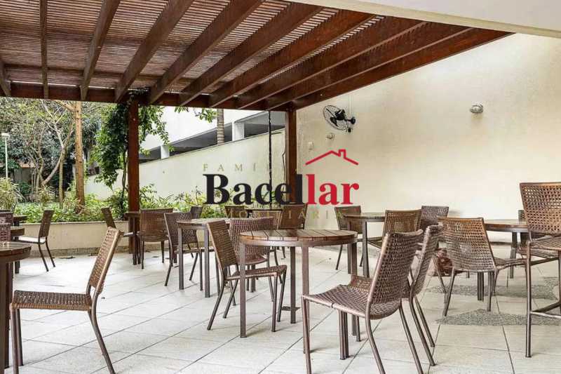Apartamento, 3 quartos, 80 m² - Foto 25