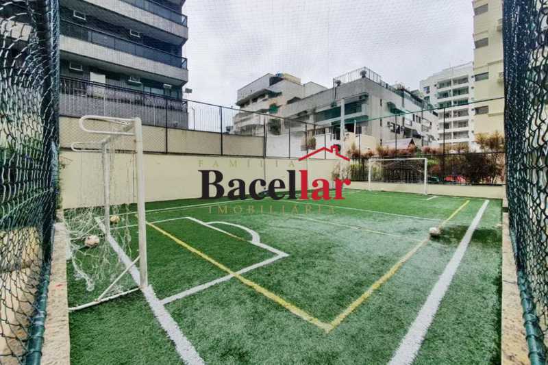 Apartamento, 3 quartos, 80 m² - Foto 26