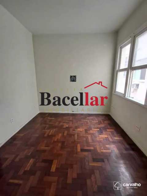 Apartamento, 1 quarto, 50 m² - Foto 2