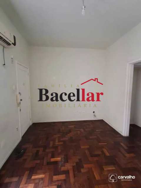 Apartamento, 1 quarto, 50 m² - Foto 1
