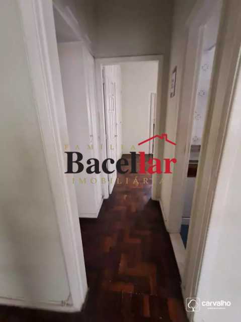 Apartamento, 1 quarto, 50 m² - Foto 4