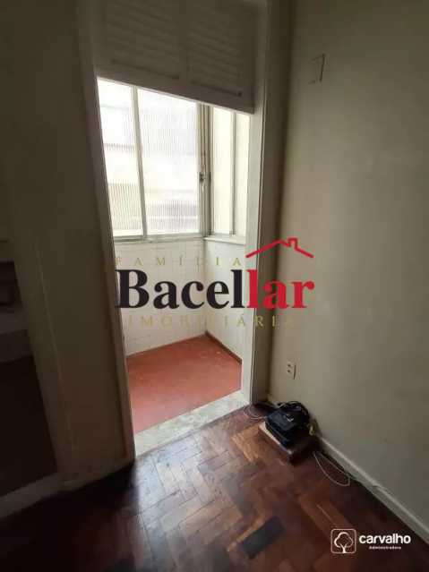 Apartamento, 1 quarto, 50 m² - Foto 5