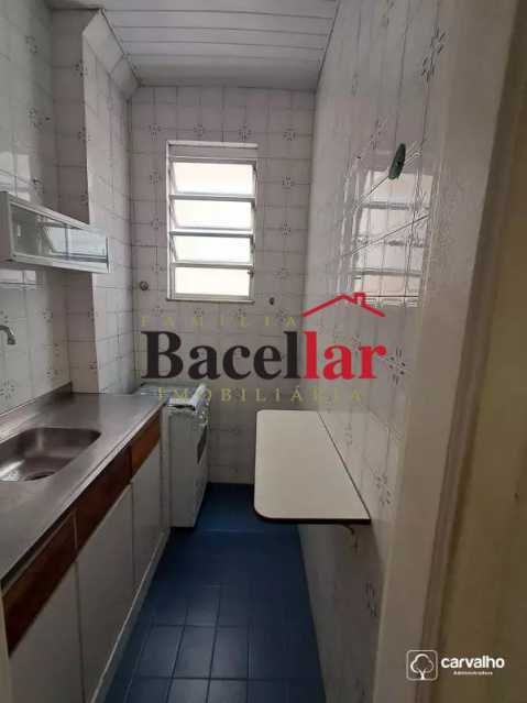Apartamento, 1 quarto, 50 m² - Foto 8