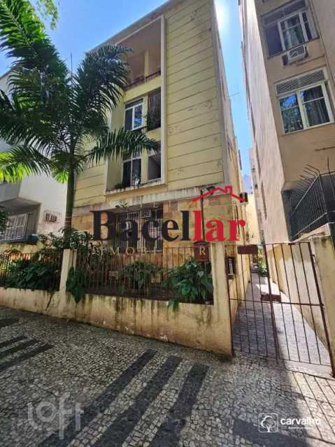 Apartamento, 1 quarto, 50 m² - Foto 12