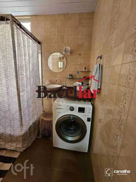 Apartamento, 1 quarto, 50 m² - Foto 7