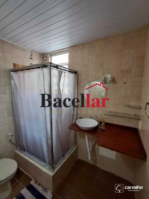 Apartamento, 1 quarto, 50 m² - Foto 6