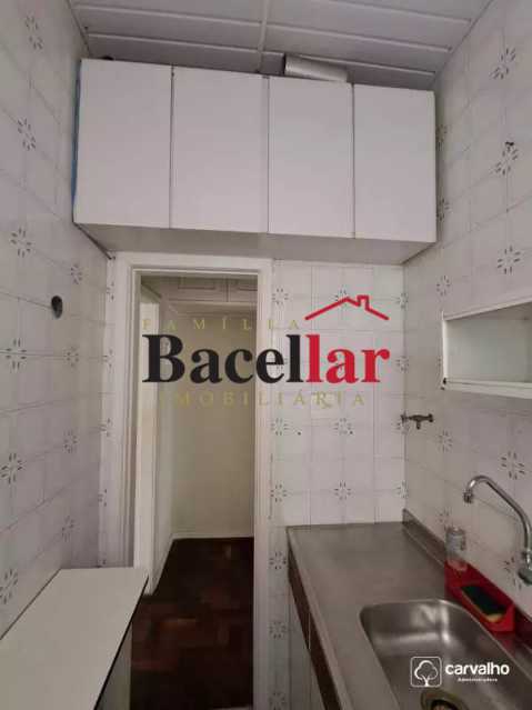 Apartamento, 1 quarto, 50 m² - Foto 9
