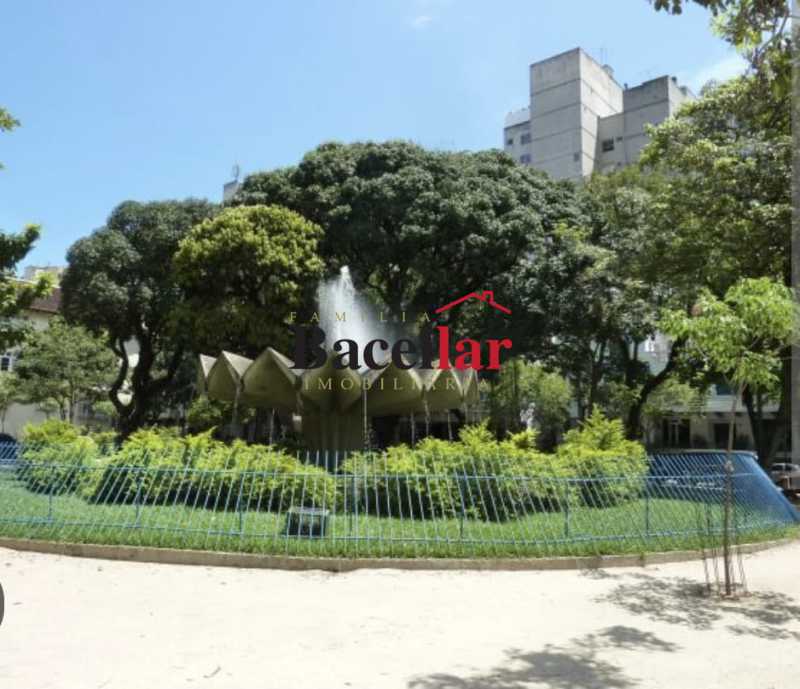 Apartamento, 1 quarto, 50 m² - Foto 14