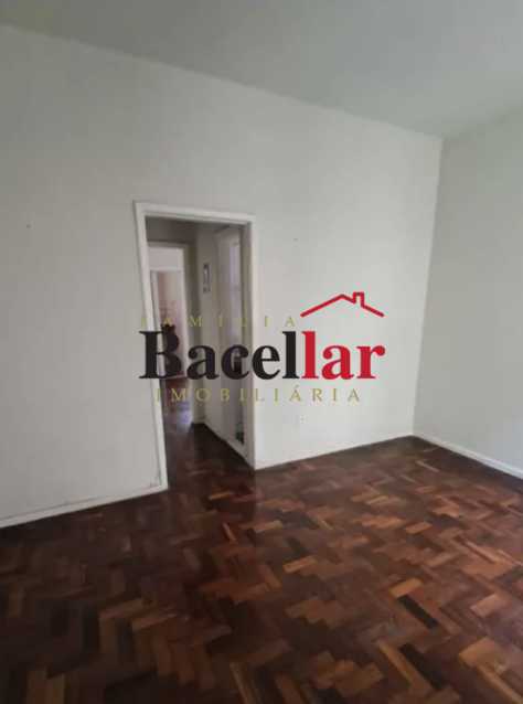 Apartamento, 1 quarto, 50 m² - Foto 3
