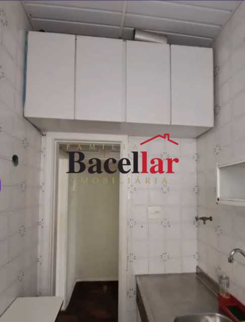 Apartamento, 1 quarto, 50 m² - Foto 10