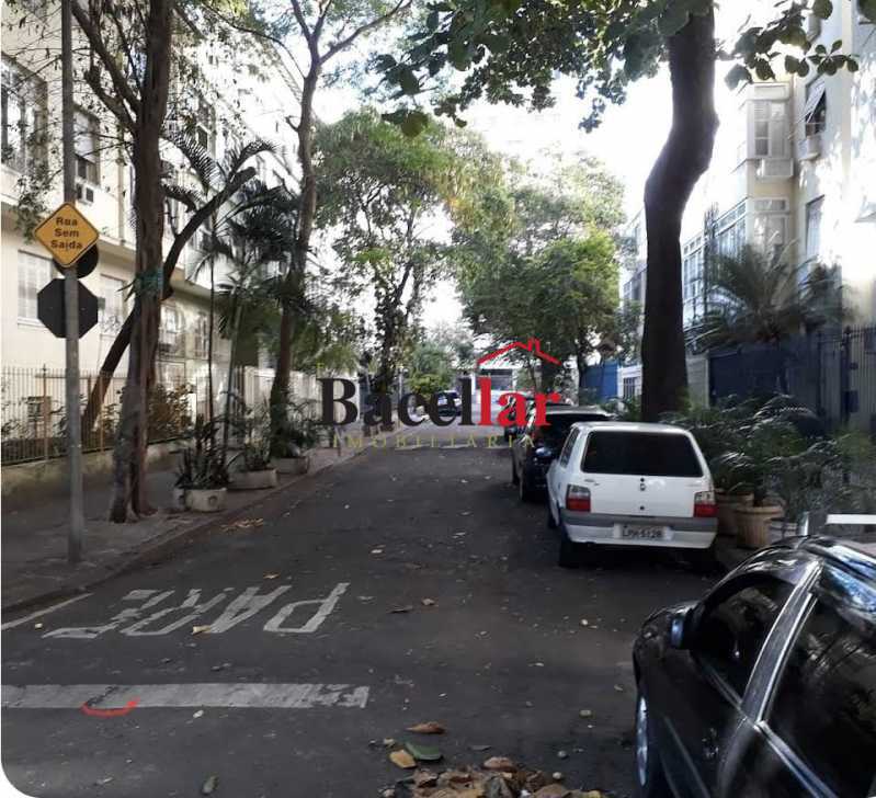 Apartamento, 1 quarto, 50 m² - Foto 13
