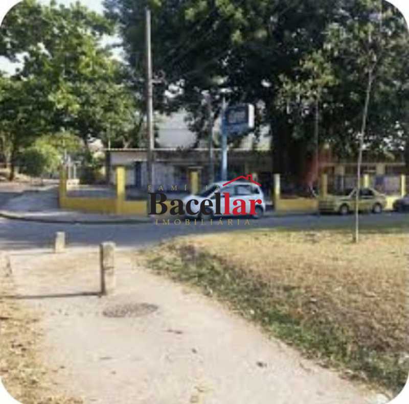 Apartamento, 1 quarto, 50 m² - Foto 11