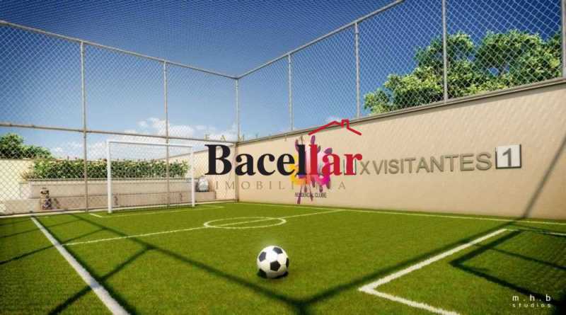 Cobertura, 2 quartos, 115 m² - Foto 9