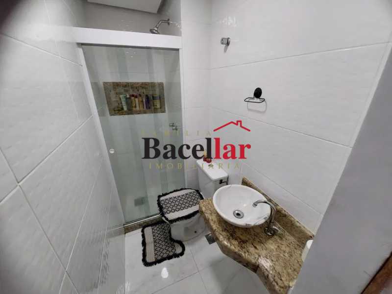 Cobertura, 2 quartos, 115 m² - Foto 17